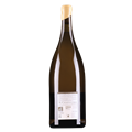 莎普蒂尔酒庄米尔干白葡萄酒2011（1.5L）