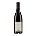 圣戈斯城堡吉恭达斯干红葡萄酒2019