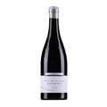 布鲁诺柯林酒庄富士乐马朗干红葡萄酒2016