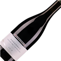 布鲁诺柯林酒庄富士乐马朗干红葡萄酒2019