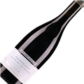 布鲁诺柯林酒庄圣丹尼格拉维尔干红葡萄酒2018