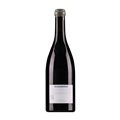布鲁诺柯林酒庄圣丹尼格拉维尔干红葡萄酒2018