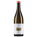 帕斯卡科塔酒庄桑塞尔梦丹干白葡萄酒2020