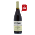 巴赫特酒庄博纳马赫干红葡萄酒2013（1.5L）