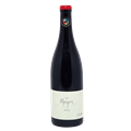 弗德里科萨墨贡杜派干红葡萄酒2020