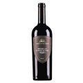卡斯里翁博斯科酒庄布鲁奈罗蒙塔希诺干红葡萄酒2016
