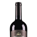 卡斯里翁博斯科酒庄布鲁奈罗蒙塔希诺干红葡萄酒2016