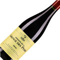 格兰佩斯酒庄干红葡萄酒2016