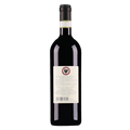阿玛庄拉卡苏雅经典基安帝特级精选干红葡萄酒2018
