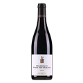 卡斯塔尼尔酒庄勃艮第巴斯干红葡萄酒2016