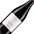 吉贝尔托酒庄索谬尔莫特莱干红葡萄酒2015