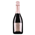 尼科西亚酒庄索斯塔特雷桑蒂埃特纳火山传统法桃红起泡葡萄酒2019