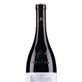 尼科西亚酒庄维奇维帝埃特纳火山珍藏干红葡萄酒2014