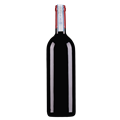 科斯坦蒂酒庄蒙塔希诺干红葡萄酒2018