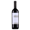 蒙塔佩罗索酒庄纳尔多干红葡萄酒2019