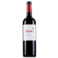 圣罗曼酒庄普利玛干红葡萄酒2017