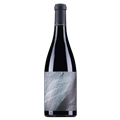 维莱马之地克里姆干红葡萄酒2005