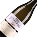 巴赫特酒庄玛莎内法维耶干白葡萄酒2019