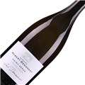 丹诺金酒庄圣韦朗波玛老藤干白葡萄酒2018（1.5L）