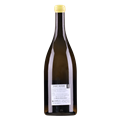 丹诺金酒庄圣韦朗波玛老藤干白葡萄酒2018（1.5L）