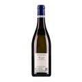 比图泽普里厄酒庄默尔索柯宾干白葡萄酒2019