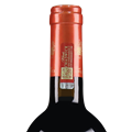 查德威克干红葡萄酒2017
