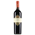 查德威克干红葡萄酒2017