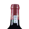 玛歌城堡副牌干红葡萄酒2009
