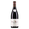杜布勒-枫丹酒庄波玛埃诺特干红葡萄酒2019