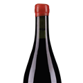 夏克拉酒庄辛阿祖弗雷黑皮诺干红葡萄酒2020
