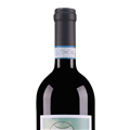 塞萨尔布索洛酒庄阿尔巴巴贝拉罗斯卡尔托干红葡萄酒2018