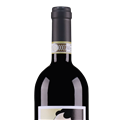 塞萨尔布索洛酒庄巴罗洛莫拉干红葡萄酒2018