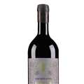 公帝侯爵赤焰干红葡萄酒2016