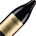 马卡里尼酒庄巴罗洛布鲁纳特干红葡萄酒2016（1.5L）