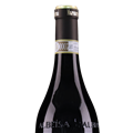 马卡里尼酒庄巴罗洛布鲁纳特干红葡萄酒2016