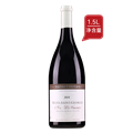 杰修斯酒庄夜之圣乔治克谰干红葡萄酒2019（1.5L)