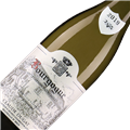 克劳德杜加酒庄勃艮第干白葡萄酒2019