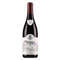 克劳德杜加酒庄勃艮第干红葡萄酒2019