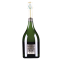 圣盖勒欧帕白中白干型香槟2008