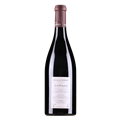 史蒂芬罗伯特图奈尔酒庄科尔纳斯干红葡萄酒2017