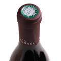 史蒂芬罗伯特图奈尔酒庄科尔纳斯黑酒干红葡萄酒2019
