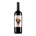 沃迪佳瓦酒庄布鲁奈罗蒙塔希诺干红葡萄酒2015