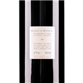 沃迪佳瓦酒庄布鲁奈罗蒙塔希诺干红葡萄酒2015