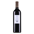 圣塔城堡干红葡萄酒2019