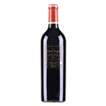 凯隆世家城堡干红葡萄酒2015