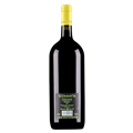 缤缤格拉兹酒庄特斯塔玛干红葡萄酒2016（1.5L）
