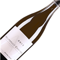 悦巴德酒庄默尔索夏尔姆干白葡萄酒2015（1.5L）