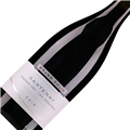 布鲁诺柯林酒庄圣丹尼格拉维尔干红葡萄酒2019