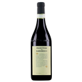 巴巴莱斯科干红葡萄酒2017