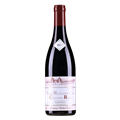 米歇尔格奥斯酒庄沃恩罗曼尼列阿斯园干红葡萄酒2017